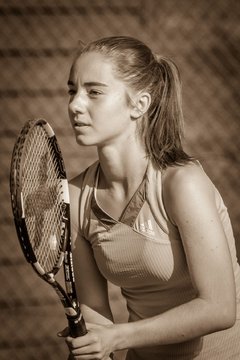 Iweta Israelan 467 - Horst Schr�der Pokal